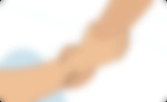 How It Works Thumbnail