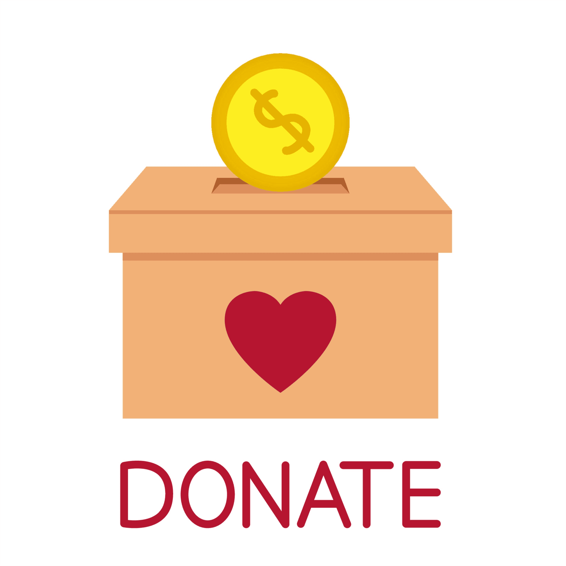 Donation