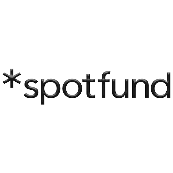 Spotfund News