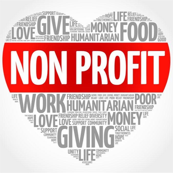 Nonprofits