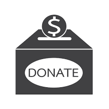 Donation