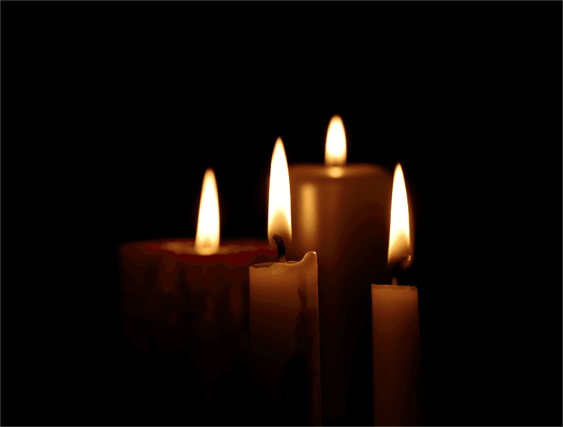 Memorial Fundraising