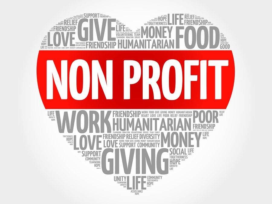 Nonprofits